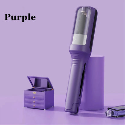 Split Ends Hair Trimmer